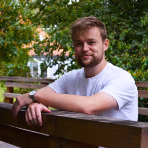 Kilian - Planet Zero