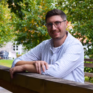 Niklas - Planet Zero