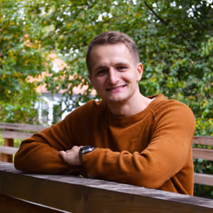 Pascal - Planet Zero